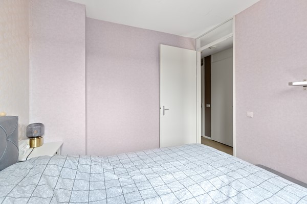 Piersonstraat 64-39.jpg